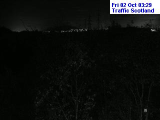 a720-gilmerton-1790911941.jpg