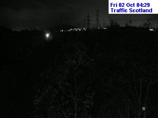 a720-gilmerton-1790915535.jpg