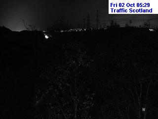 a720-gilmerton-1790919140.jpg