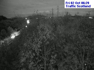 a720-gilmerton-1790922716.jpg
