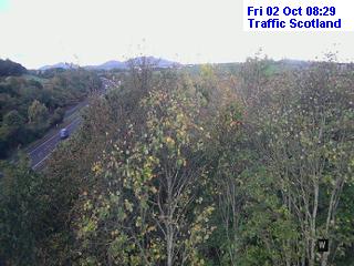 a720-gilmerton-1790929926.jpg