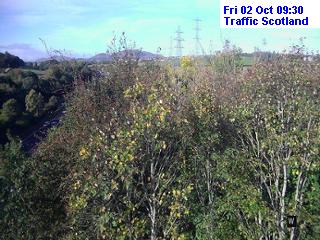 a720-gilmerton-1790933518.jpg