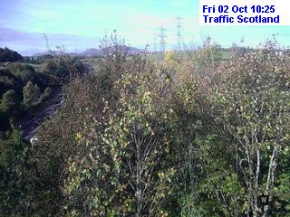 a720-gilmerton-1790937122.jpg