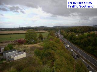 a720-gilmerton-1790955124.jpg