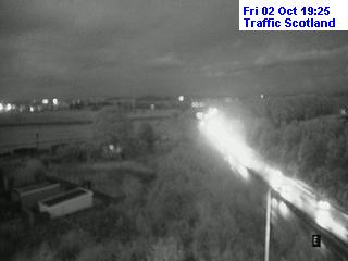 a720-gilmerton-1790969514.jpg