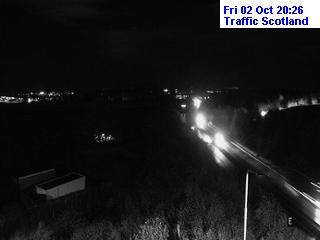 a720-gilmerton-1790973119.jpg