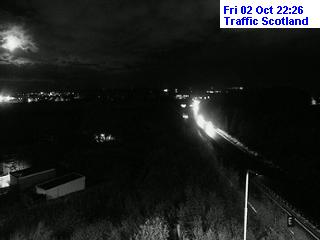 a720-gilmerton-1790980320.jpg