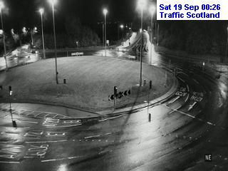 19/09/2026