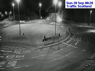 20/09/2026