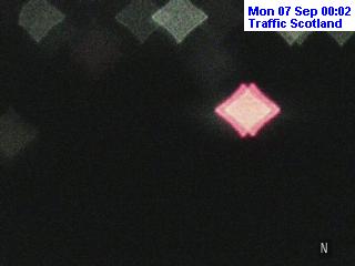 07/09/2026