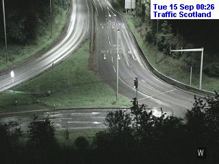 15/09/2026