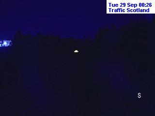 29/09/2026
