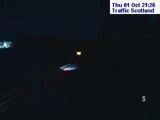 m90-masterton-n-b-1790890314.jpg