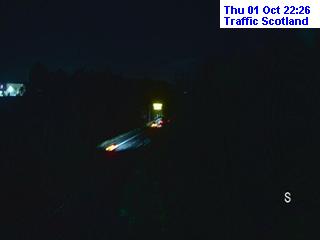 m90-masterton-n-b-1790893910.jpg