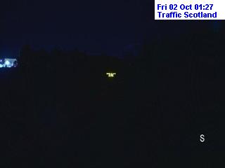 m90-masterton-n-b-1790904746.jpg