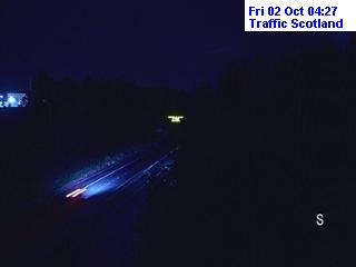 m90-masterton-n-b-1790915536.jpg