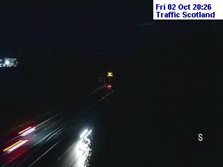 m90-masterton-n-b-1790973119.jpg