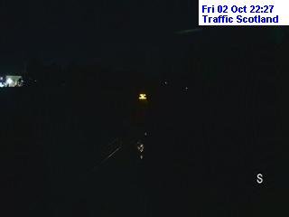 m90-masterton-n-b-1790980320.jpg