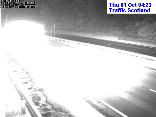 a90-laurencekirk-south-1790829110.jpg