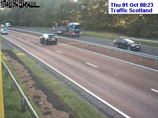 a90-laurencekirk-south-1790843509.jpg
