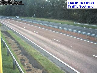 a90-laurencekirk-south-1790847108.jpg