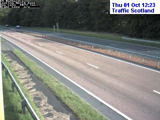 a90-laurencekirk-south-1790857905.jpg