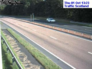 a90-laurencekirk-south-1790861526.jpg