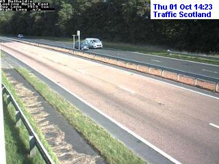 a90-laurencekirk-south-1790865108.jpg