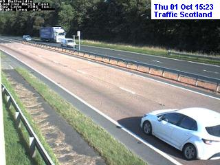 a90-laurencekirk-south-1790868710.jpg