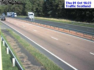 a90-laurencekirk-south-1790872312.jpg