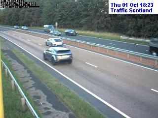 a90-laurencekirk-south-1790879507.jpg