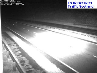 a90-laurencekirk-south-1790908335.jpg