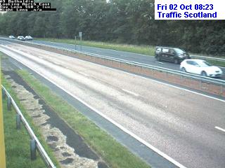 a90-laurencekirk-south-1790929924.jpg