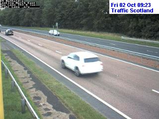a90-laurencekirk-south-1790933517.jpg