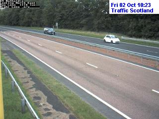 a90-laurencekirk-south-1790937120.jpg