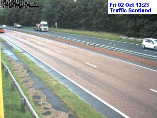 a90-laurencekirk-south-1790947915.jpg