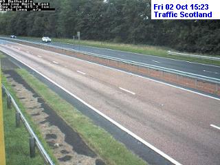 a90-laurencekirk-south-1790955121.jpg