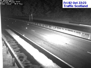 a90-laurencekirk-south-1790980316.jpg