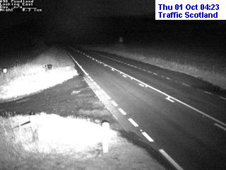 m90-glenfarg-north-1790829109.jpg