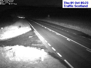 m90-glenfarg-north-1790832711.jpg