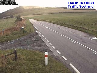 m90-glenfarg-north-1790843509.jpg