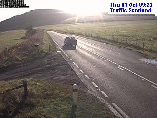 m90-glenfarg-north-1790847109.jpg