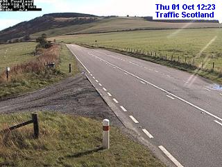 m90-glenfarg-north-1790857905.jpg