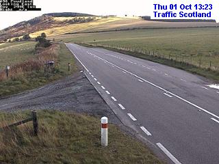 m90-glenfarg-north-1790861526.jpg