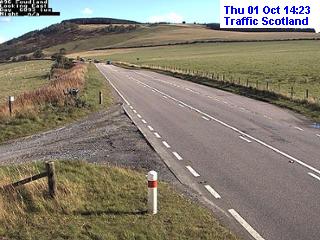 m90-glenfarg-north-1790865108.jpg