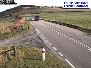 m90-glenfarg-north-1790868711.jpg
