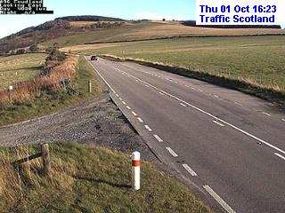 m90-glenfarg-north-1790872313.jpg