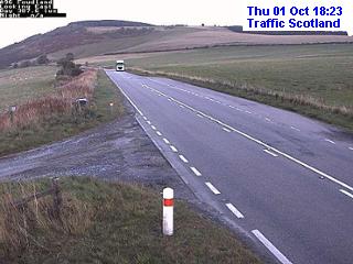 m90-glenfarg-north-1790879508.jpg