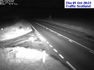 m90-glenfarg-north-1790886709.jpg