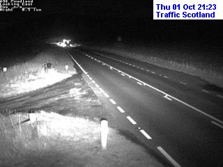 m90-glenfarg-north-1790890310.jpg